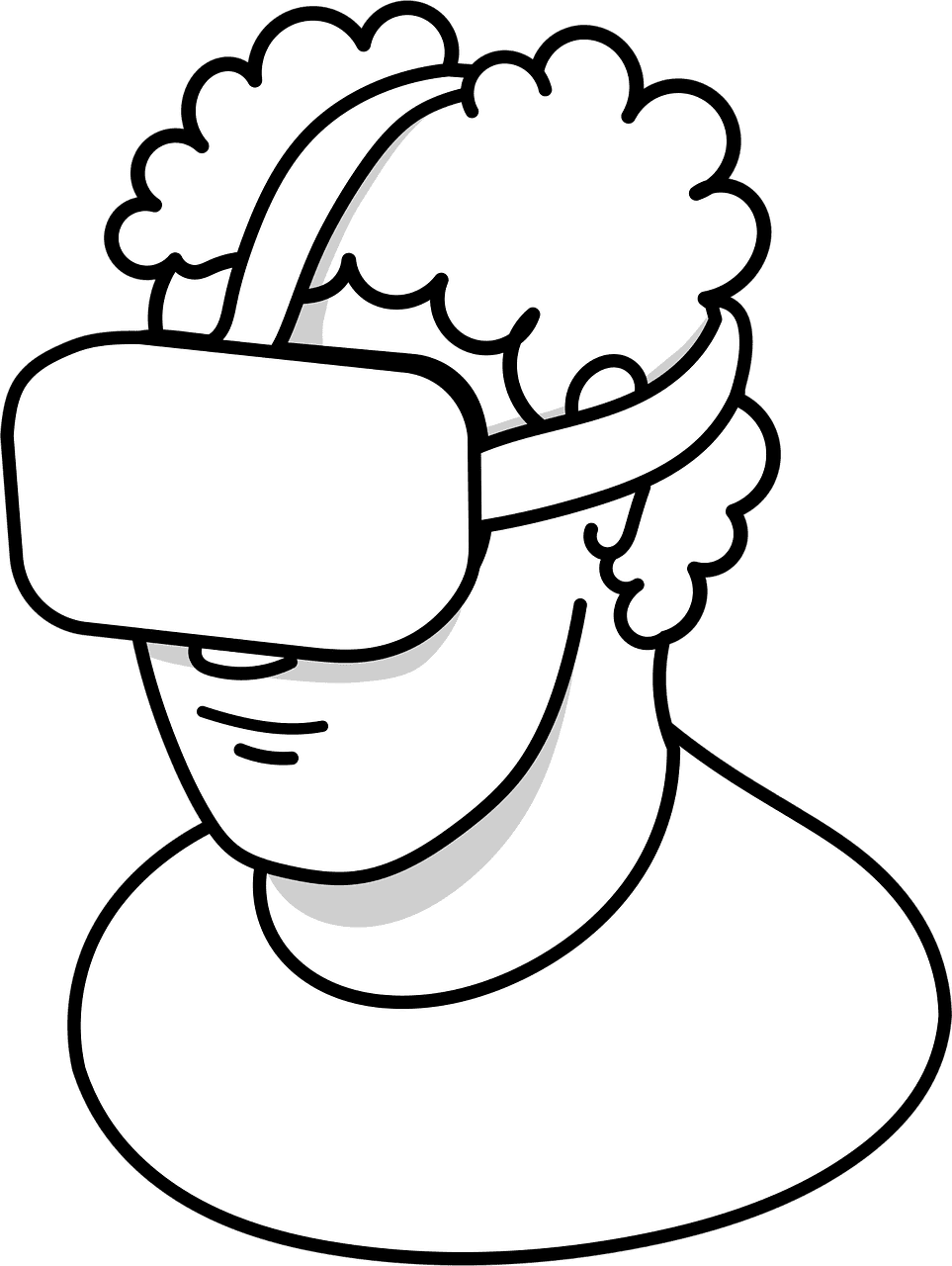 explorez le monde sans bouger de chez vous grâce au voyage virtuel. découvrez des destinations exotiques, des visites interactives, et vivez des expériences immersives uniques en ligne.