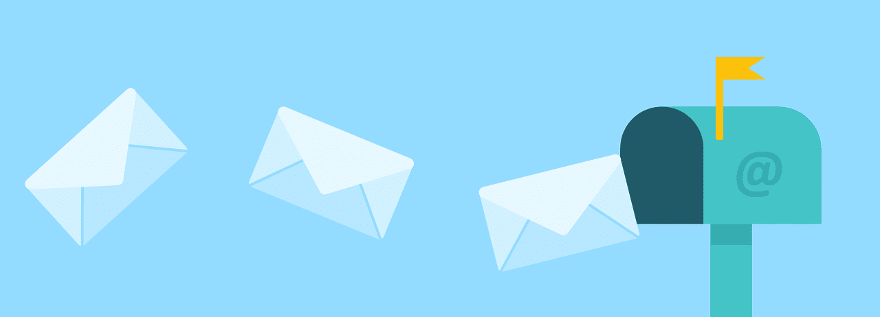découvrez des conseils, stratégies et outils essentiels pour optimiser votre communication au sein de votre entreprise ou dans vos projets personnels. améliorez vos échanges et atteignez vos objectifs grâce à une communication efficace.
