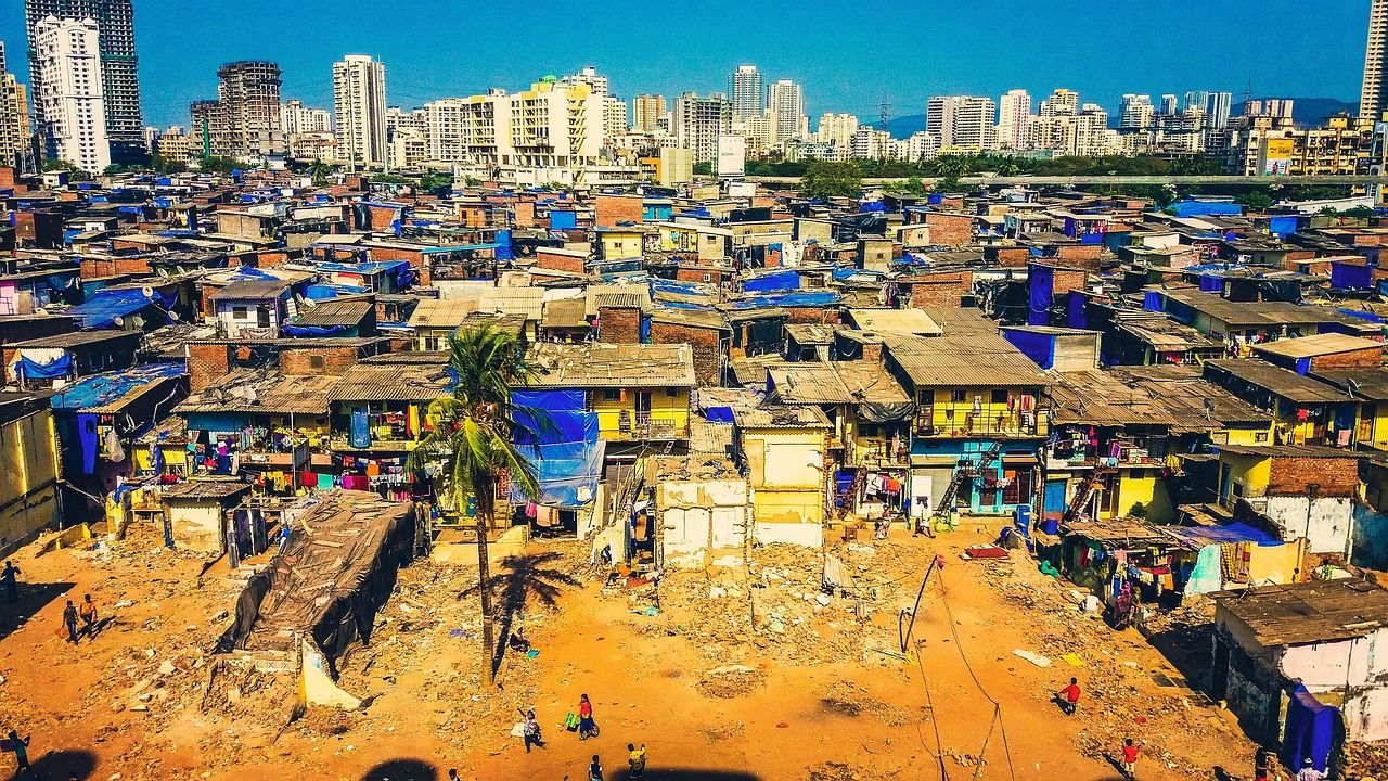 découvrez comment le développement communautaire favorise l'engagement des citoyens, la cohésion sociale et la croissance locale grâce à des initiatives participatives et inclusives.