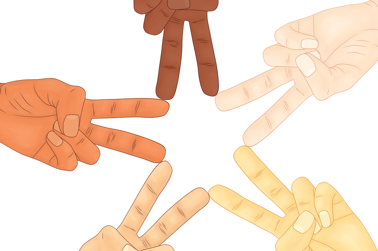 découvrez le voyage solidaire : une expérience authentique alliant découverte culturelle et actions responsables pour soutenir les communautés locales.