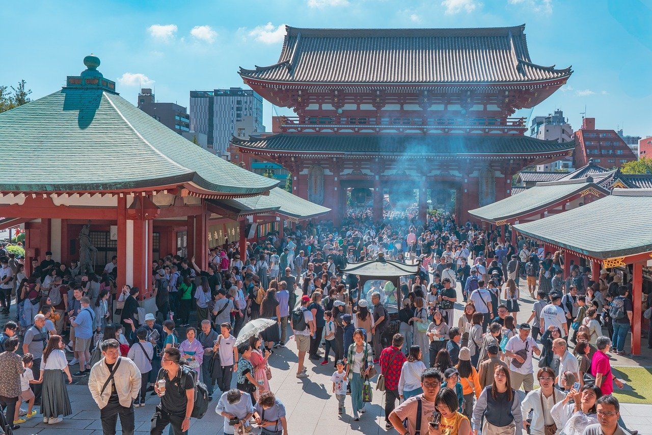 découvrez des visites culturelles fascinantes qui vous plongent au cœur de l'histoire, de l'art et des traditions. explorez des sites emblématiques, participez à des événements locaux et enrichissez vos connaissances tout en appréciant la diversité culturelle.