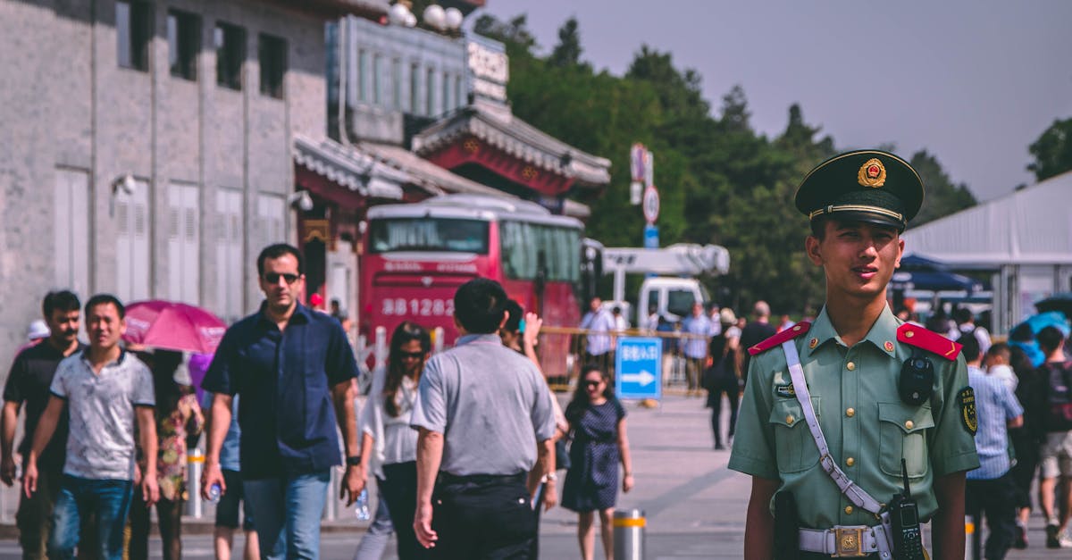 découvrez le tourisme communautaire, une aventure unique qui vous plonge au cœur des cultures locales. participez à des expériences authentiques, soutenez les économies locales et renforcez les liens sociaux tout en explorant des destinations hors des sentiers battus.