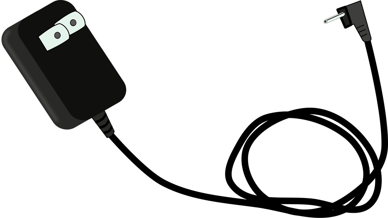 découvrez l'art de l'adaptabilité, une compétence essentielle dans un monde en constante évolution. apprenez à vous ajuster aux changements, à surmonter les obstacles et à transformer les défis en opportunités. explorez des stratégies et des conseils pratiques pour développer votre flexibilité et réussir dans tous les aspects de votre vie.