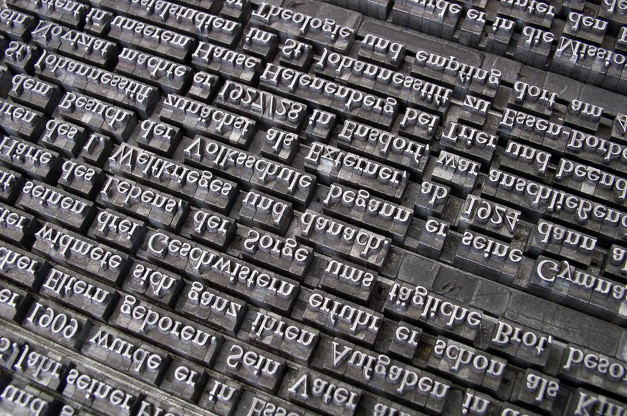 découvrez le pouvoir de l'immersion linguistique pour apprendre une nouvelle langue de manière efficace et naturelle. plongez-vous dans une expérience immersive qui stimule vos compétences linguistiques et vous prépare à communiquer en toute confiance.