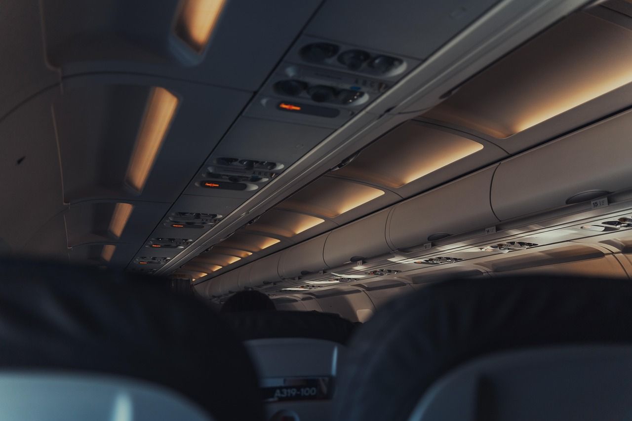 découvrez le voyage éthique : une expérience responsable qui respecte les cultures locales et l'environnement. explorez des destinations durables, soutenez les communautés et créez des souvenirs tout en minimisant votre impact. voyagez autrement, voyagez éthique.