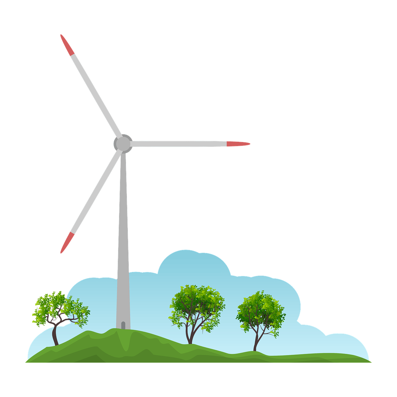 découvrez nos conseils et astuces pour un voyage durable. apprenez à explorer le monde tout en respectant l'environnement et en contribuant au développement des communautés locales. transformez vos aventures en une expérience écoresponsable et enrichissante.