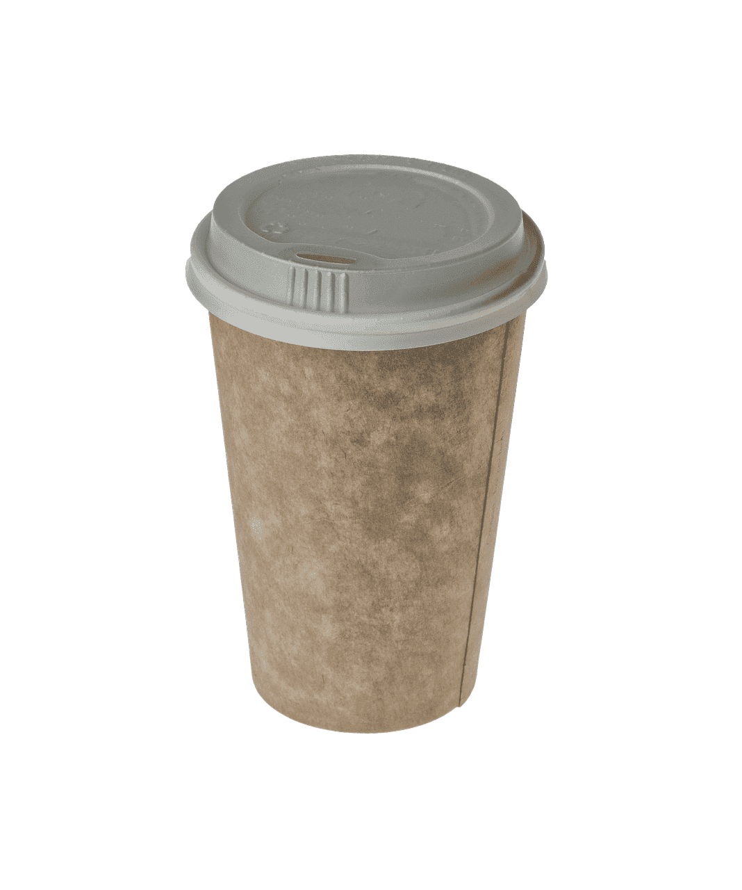 découvrez le plaisir du café à emporter avec notre sélection de boissons artisanales, préparées avec soin pour satisfaire vos envies. profitez d'un moment de détente et de saveurs uniques où que vous soyez!