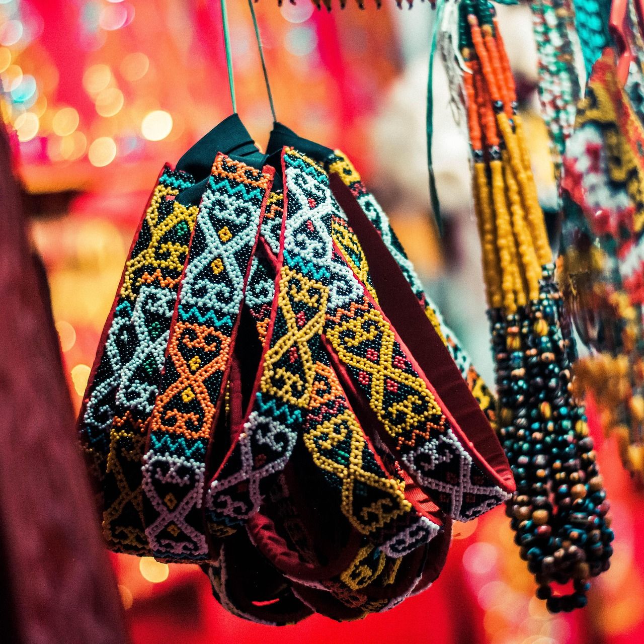 découvrez le mode de vie nomade : une aventure passionnante qui vous permet d'explorer le monde tout en vivant selon vos propres règles. apprenez à voyager léger, à travailler à distance et à vous immerger dans de nouvelles cultures.