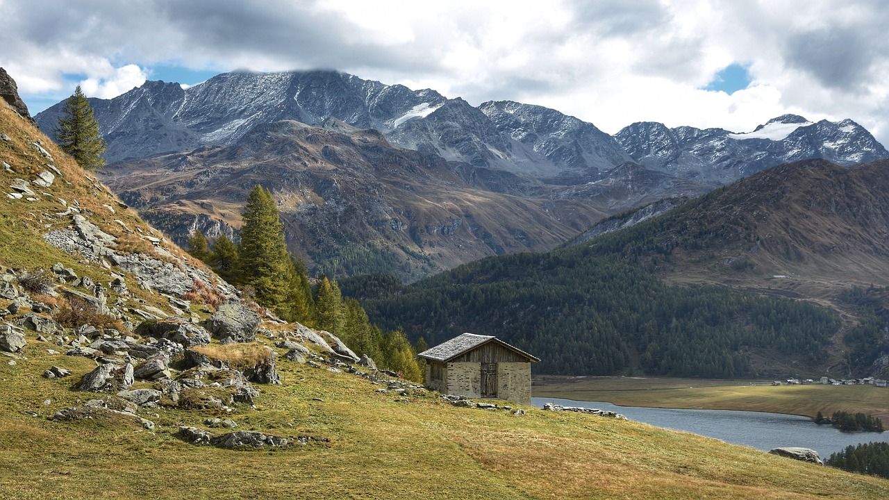 découvrez l'excitation de l'urban hiking, une aventure au cœur des villes où la nature rencontre l'architecture. parcourez des sentiers urbains, explorez des parcs cachés et profitez d'une nouvelle façon de vivre vos promenades en milieu urbain. parfait pour les amateurs de nature et de découvertes !