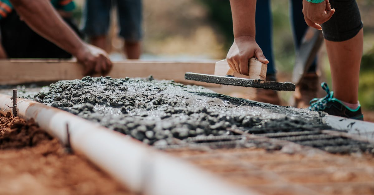 découvrez l'importance du développement communautaire pour renforcer les liens sociaux et améliorer la qualité de vie. explorez des stratégies innovantes et des initiatives locales qui favorisent la participation citoyenne et le progrès collectif.