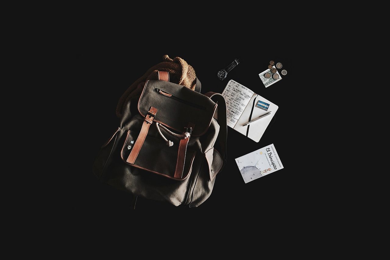découvrez des conseils pratiques, des destinations incontournables et des astuces pour voyager autour du monde. préparez votre aventure idéale et vivez des expériences inoubliables grâce à nos guides de voyage complets.
