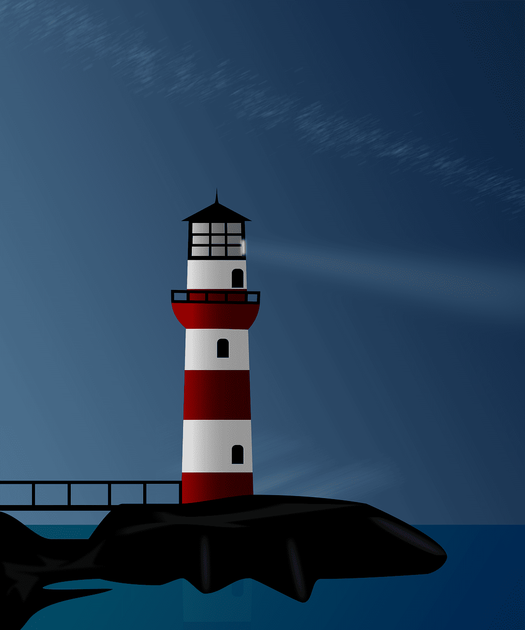 découvrez notre guide local complet qui vous accompagne à travers les meilleures attractions, restaurants et activités de votre région. explorez des conseils d'experts pour profiter pleinement de votre voyage et découvrir les trésors cachés de votre destination.