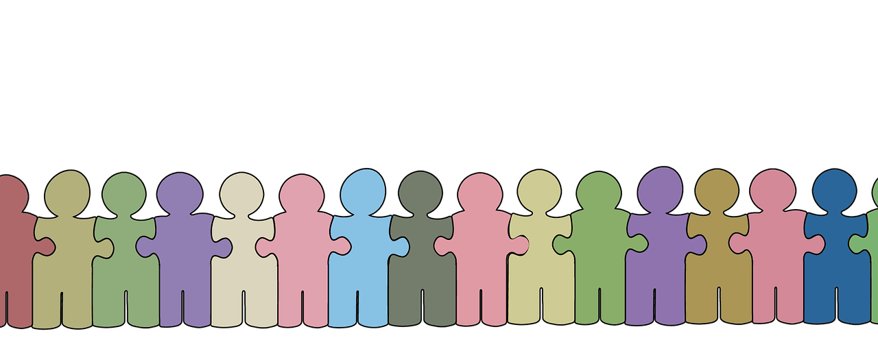 découvrez comment renforcer la cohésion communautaire grâce à des initiatives locales, des activités collaboratives et la participation citoyenne pour créer un environnement solidaire et inclusif.