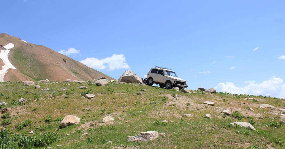 découvrez des destinations uniques et méconnues, loin des sentiers battus. explorez des lieux authentiques, vivez des expériences inoubliables et plongez dans la culture locale avec notre guide des voyages hors des conventions.