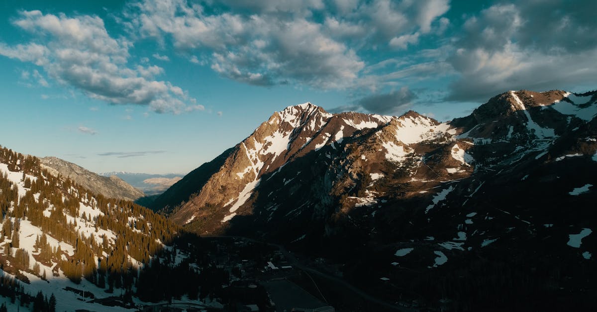 découvrez le tourisme durable : une approche éthique et responsable qui préserve l'environnement tout en offrant des expériences enrichissantes aux voyageurs. engagez-vous pour un avenir plus vert et explorez des destinations qui valorisent la culture locale et la biodiversité.