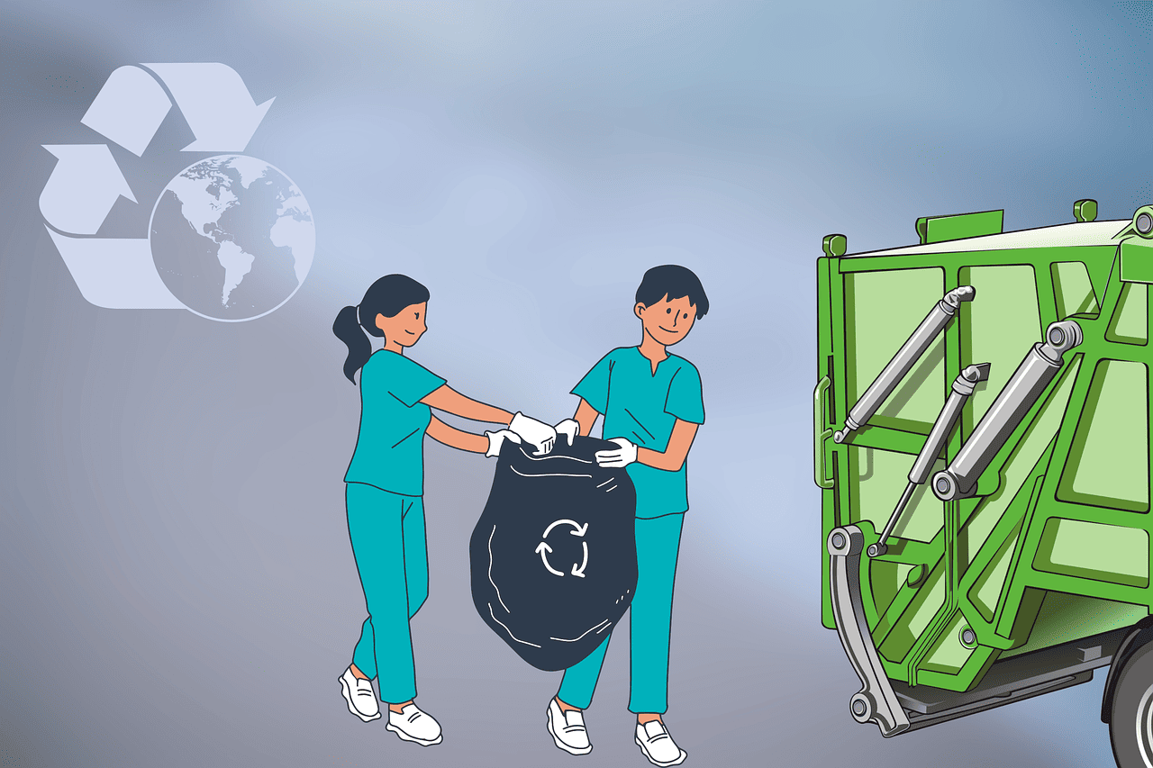découvrez comment la durabilité impacte notre quotidien et les solutions innovantes pour un avenir plus écologique. explorez les concepts de développement durable, d'énergie renouvelable et de consommation responsable.