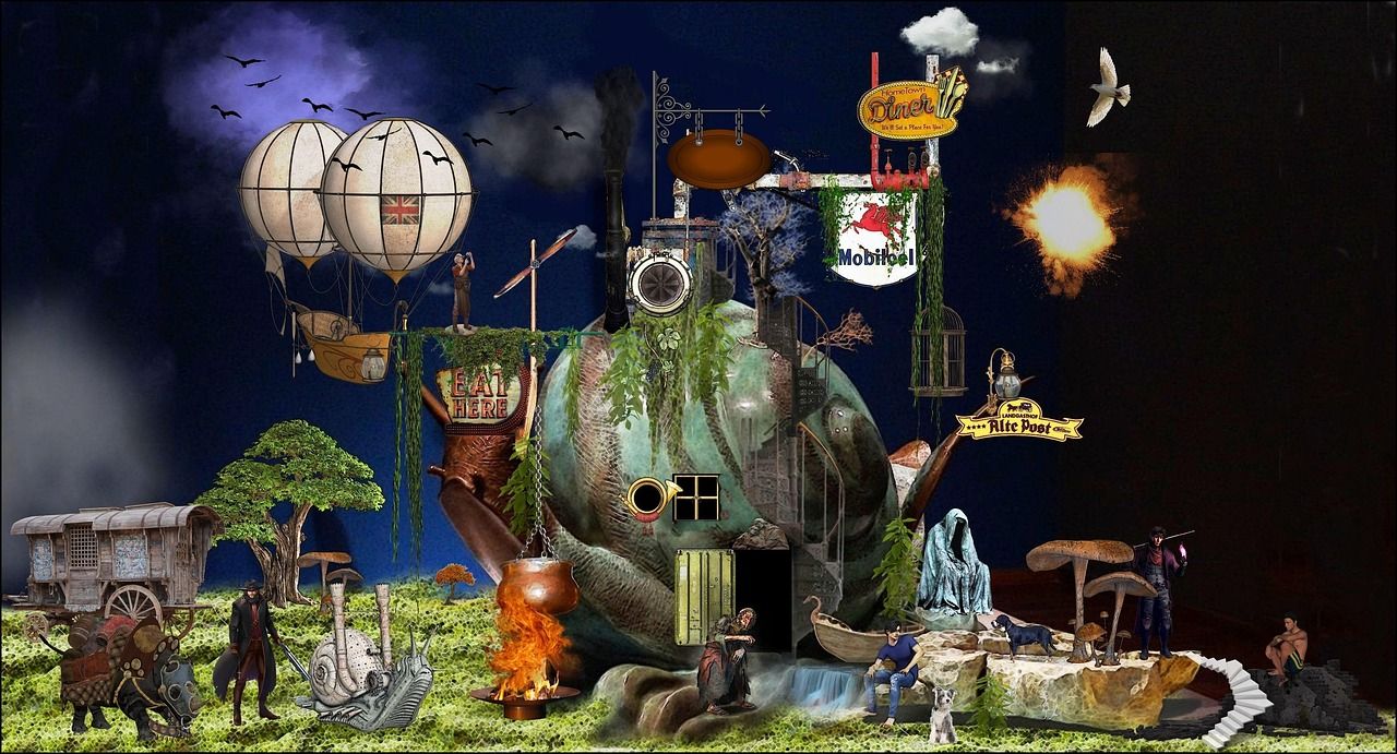 découvrez notre charmant hostel, un lieu de rencontre convivial et abordable pour les voyageurs du monde entier. profitez de chambres confortables, d'une atmosphère accueillante et d'une multitude d'activités pour explorer la ville. réservez dès maintenant votre séjour inoubliable!