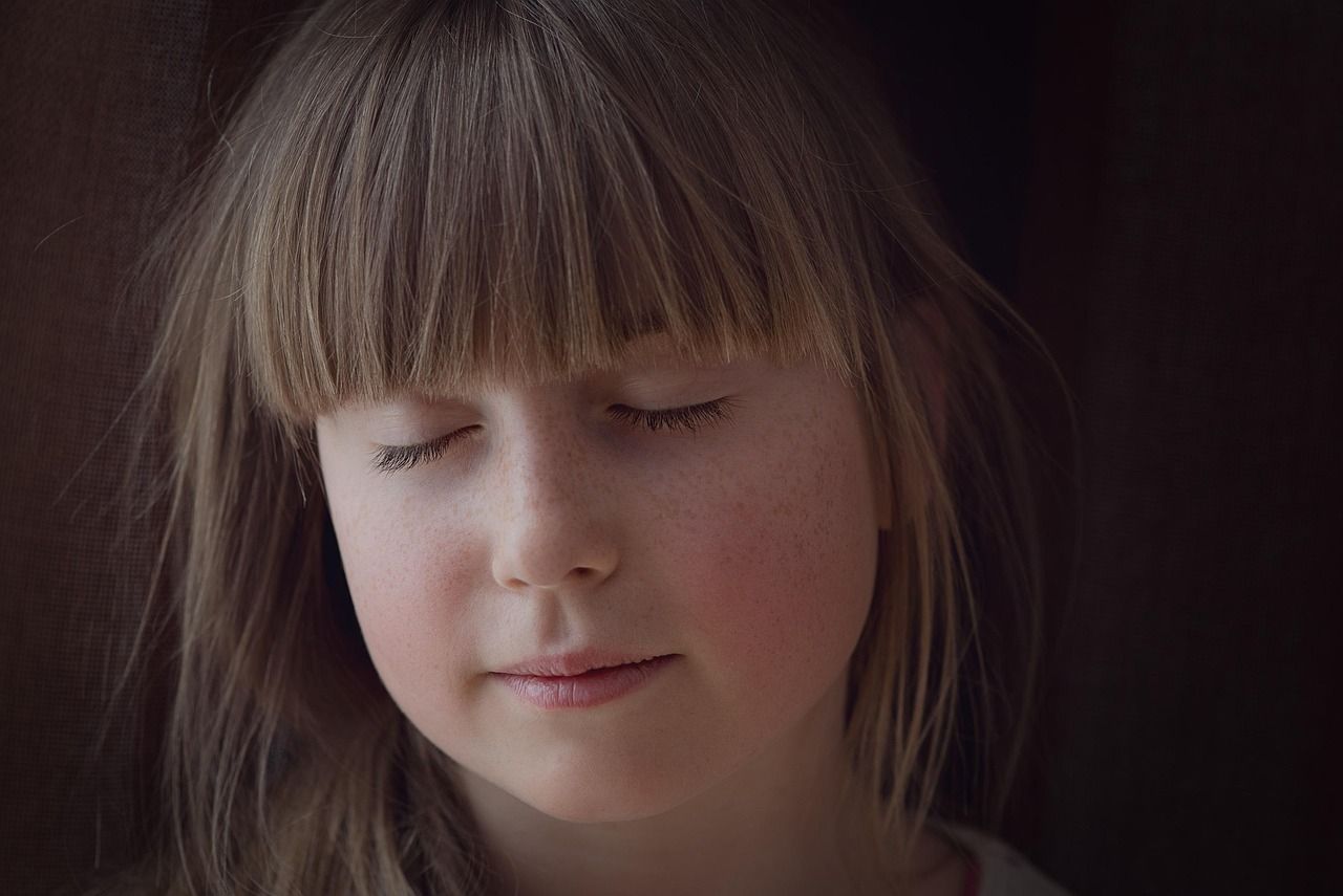 découvrez le monde fascinant des sens : une exploration des cinq sens humains, leur rôle dans notre quotidien et comment ils influencent notre perception de la réalité. plongez dans une expérience sensorielle enrichissante.