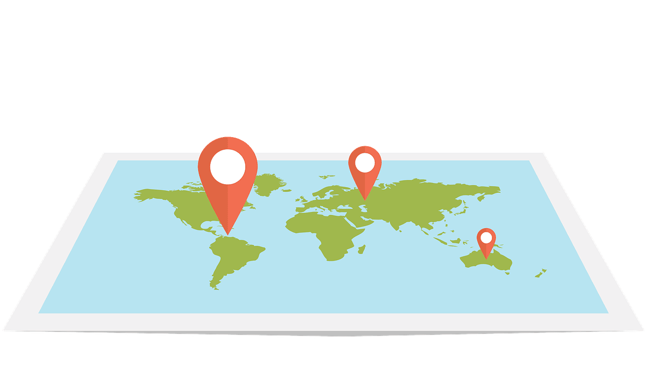 découvrez comment l'engagement local transforme nos communautés. impliquez-vous dans des initiatives qui renforcent les liens, soutiennent les entreprises locales et favorisent un développement durable au cœur de votre quartier.