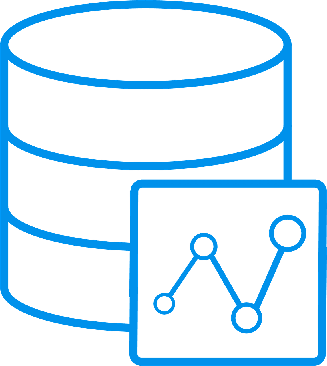découvrez nos ressources et conseils pour améliorer votre apprentissage. explorez des méthodes efficaces, outils innovants et stratégies pour maximiser vos compétences et réussir dans tous les domaines.