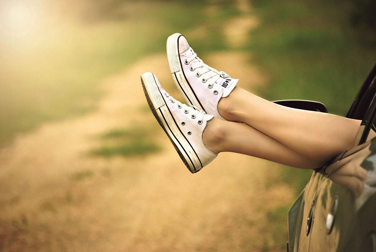 découvrez des conseils, astuces et inspirations pour améliorer votre quotidien, adopter un mode de vie sain et équilibré, et trouver l’inspiration pour un lifestyle qui vous ressemble.
