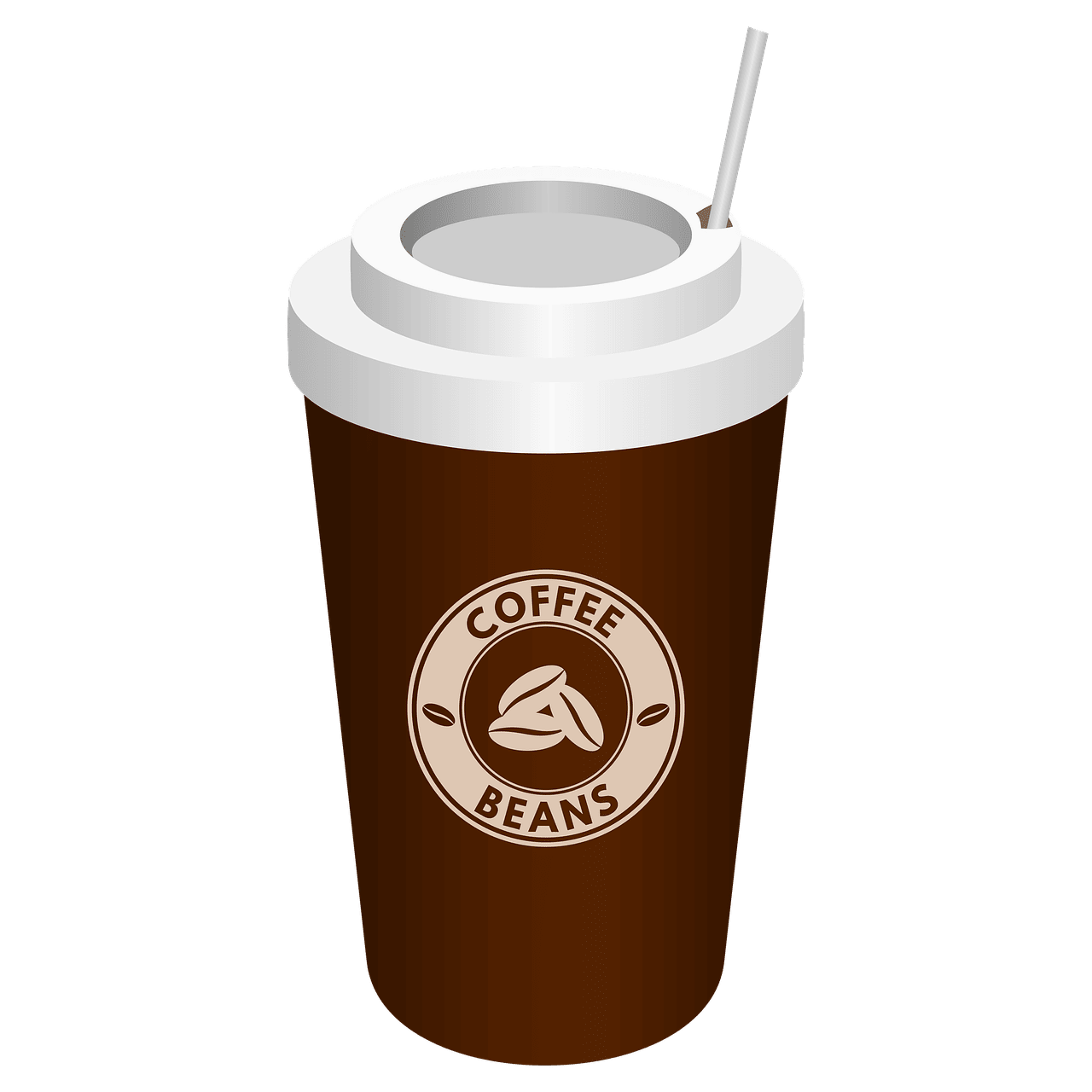 découvrez le plaisir d'un café à emporter, préparé avec soin par des baristas passionnés. parfait pour les matinées pressées ou une pause revitalisante, savourez nos délicieuses boissons à tout moment de la journée.
