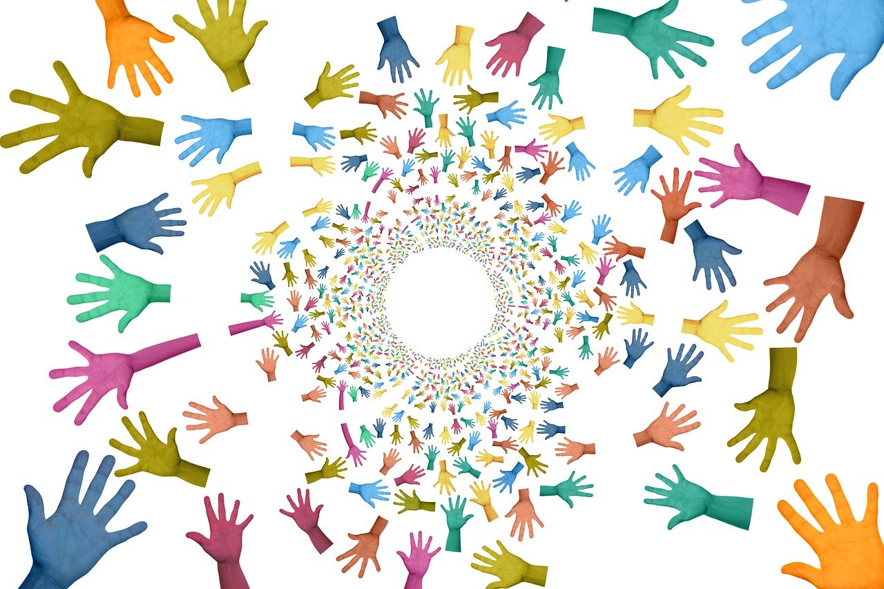 découvrez l'importance du volunteering : engagez-vous dans des actions bénévoles, développez de nouvelles compétences et contribuez positivement à votre communauté. le volontariat, un levier d’épanouissement personnel et d’entraide.