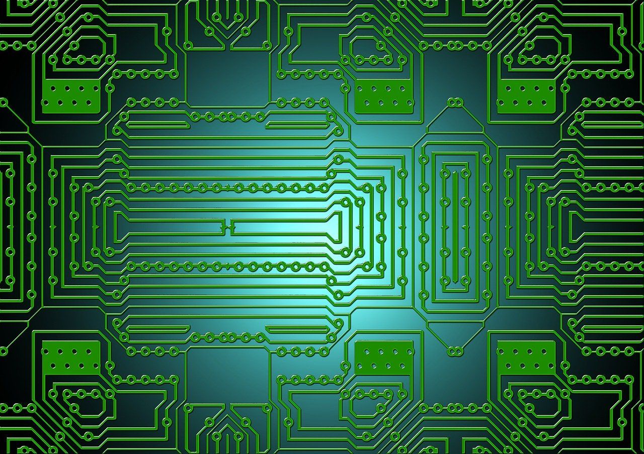 découvrez nos circuits locaux uniques qui vous plongent au cœur des traditions et paysages authentiques. explorez des destinations inédites, rencontrez des producteurs passionnés et vivez des expériences inoubliables à travers nos itinéraires soigneusement sélectionnés.