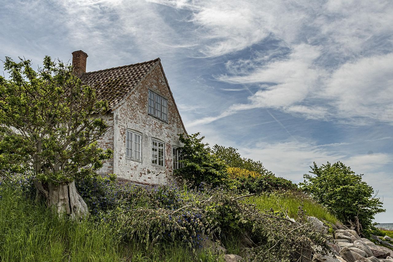 découvrez des destinations uniques et méconnues avec notre guide 'off-the-beaten-path'. explorez des lieux extraordinaires loin des foules et vivez des expériences authentiques et mémorables. partez à l'aventure et laissez-vous surprendre par l'inattendu.