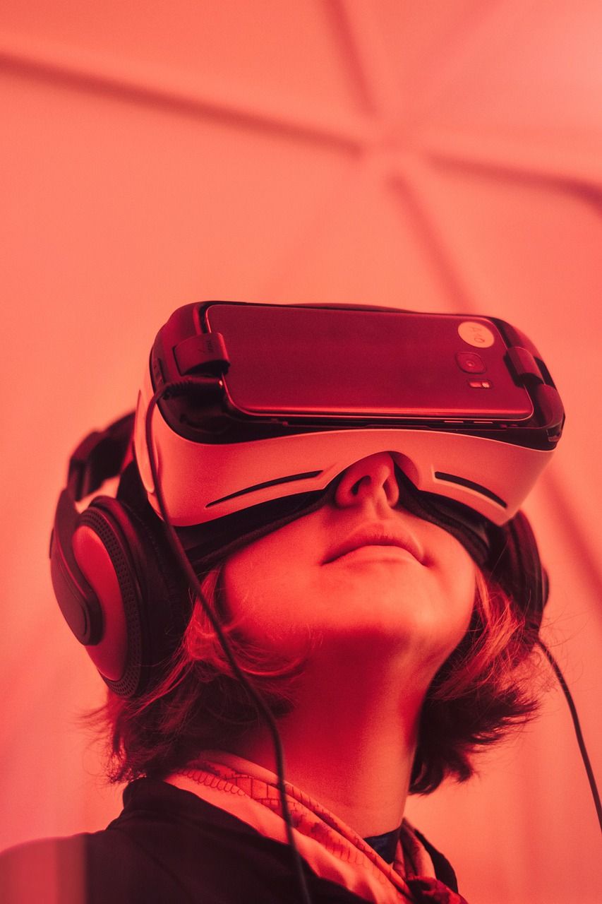 découvrez des expériences immersives uniques qui vous plongent au cœur de l'action. explorez des mondes fascinants, vivez des sensations fortes et connectez-vous à des univers inédits grâce à notre sélection d'activités immersives. plongez-vous dans l'aventure dès maintenant!