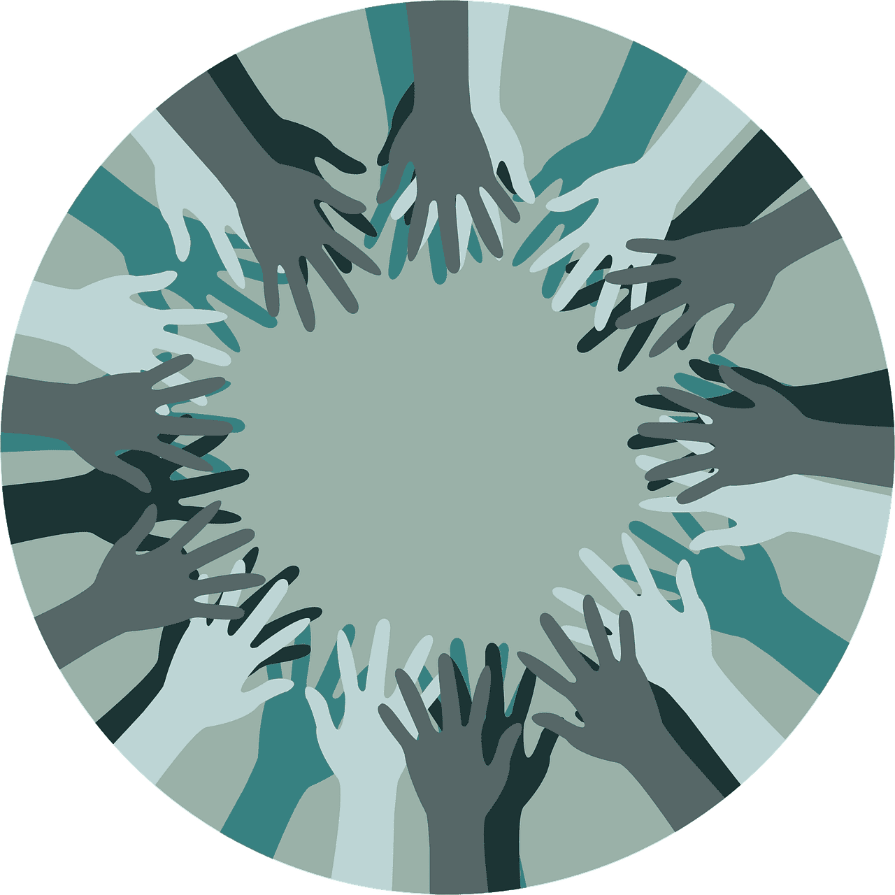 découvrez l'importance de l'engagement communautaire pour renforcer les liens sociaux, encourager la participation active et améliorer la qualité de vie au sein des collectivités. explorez des stratégies efficaces et des exemples inspirants pour mobiliser les membres de votre communauté.