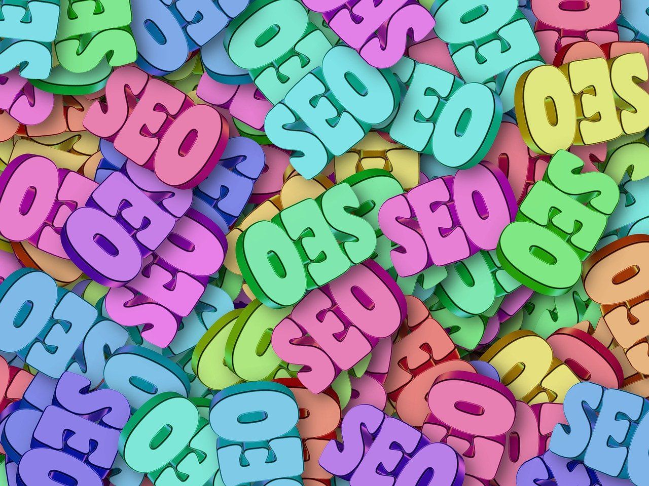 découvrez comment optimiser vos ressources pour améliorer l'efficacité, réduire les coûts et maximiser la performance de votre entreprise grâce à des stratégies d'optimisation innovantes.