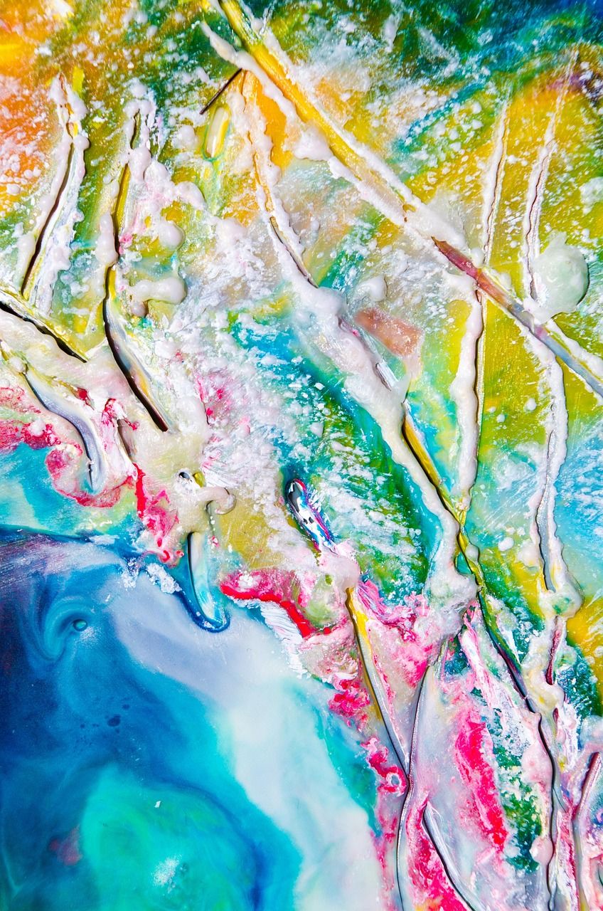 découvrez les merveilles des sens humains à travers notre exploration captivante. plongez dans l'univers de la perception, de l'odorat à la vue, et apprenez comment chaque sens contribue à notre expérience quotidienne.