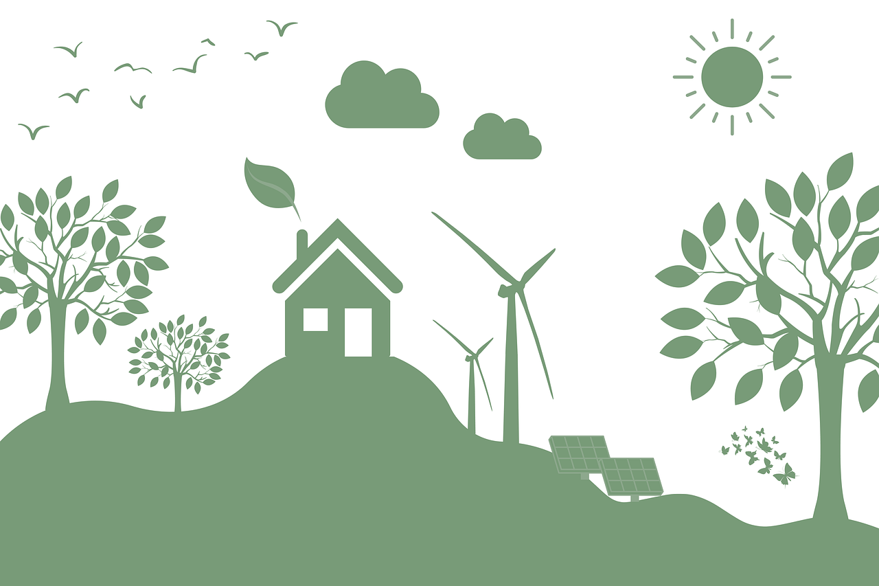 découvrez les principes de la sustainability : adoptez des pratiques durables pour préserver l’environnement, favoriser une économie responsable et assurer le bien-être des générations futures.