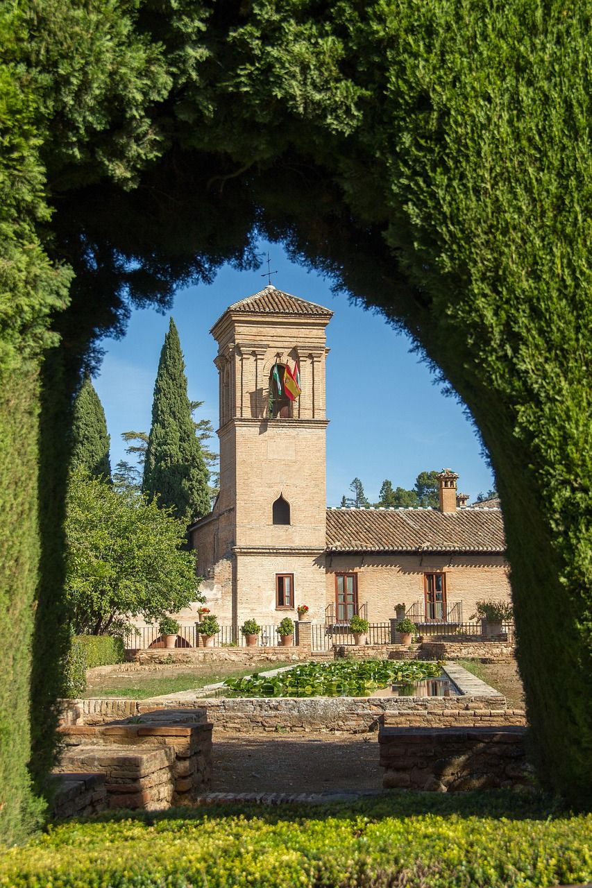 découvrez notre auberge conviviale où confort et budget se rencontrent. profitez d'une ambiance chaleureuse, d'installations modernes et d'une localisation idéale pour explorer la ville. réservez votre séjour dés maintenant!