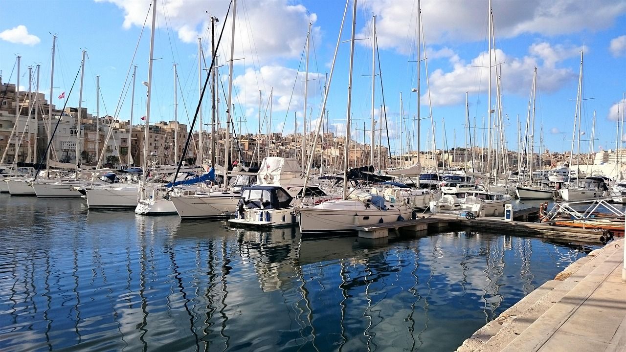 découvrez comment voyager de manière responsable et réduire votre impact environnemental grâce à des conseils et astuces pour un voyage durable, respectueux de la planète et des communautés locales.