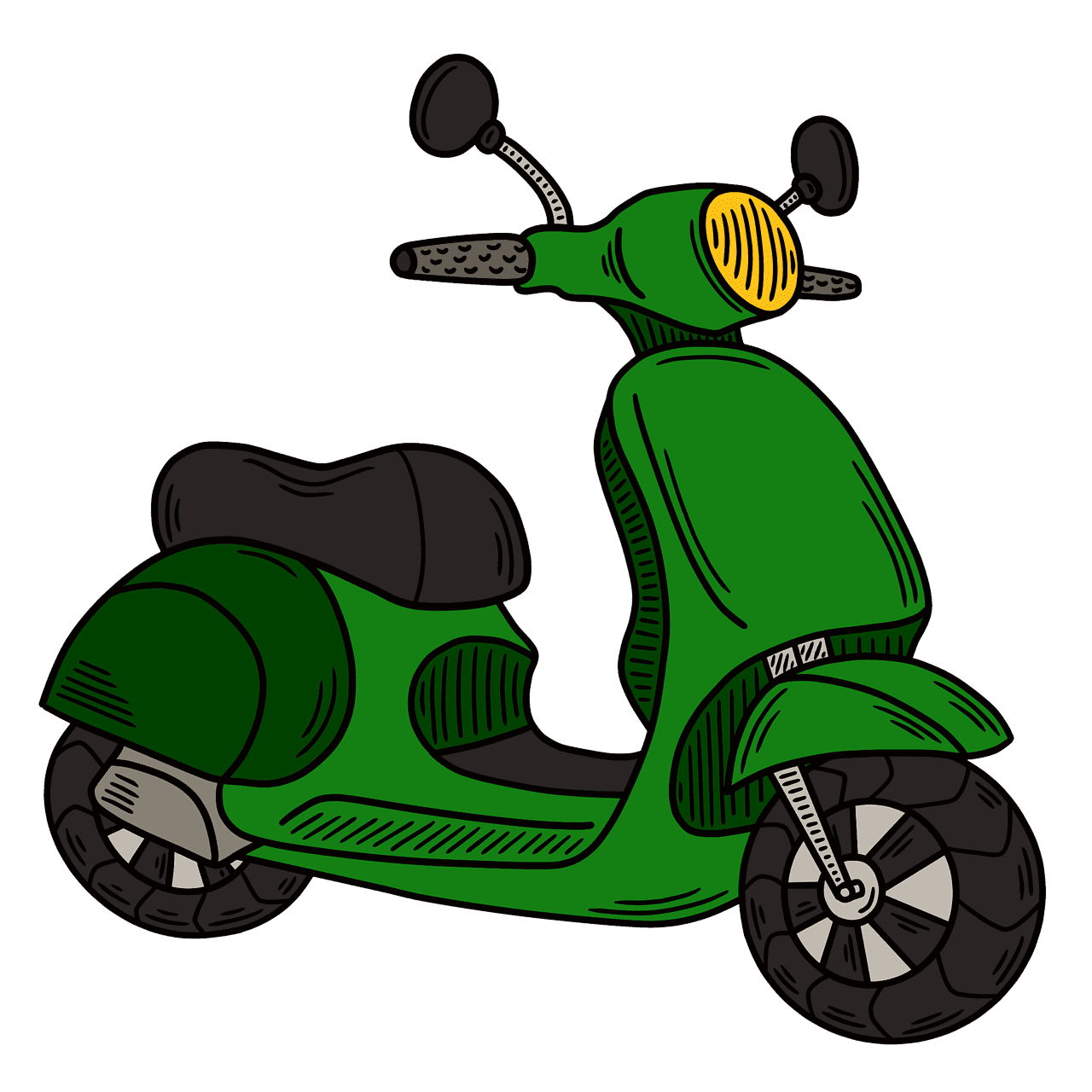 découvrez les solutions de transport à faible émission de carbone pour un avenir plus durable et respectueux de l'environnement.