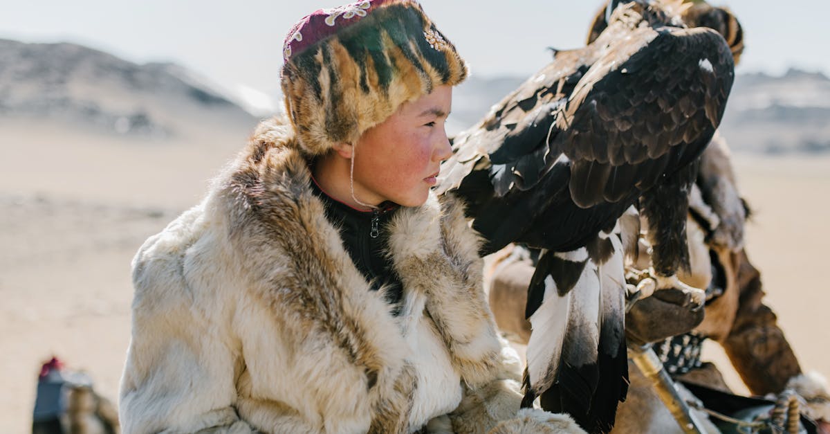 découvrez la richesse du patrimoine naturel, un trésor à préserver pour les générations futures. explorez la biodiversité, les paysages exceptionnels et l'importance des écosystèmes dans notre quotidien. engagez-vous pour la conservation et l'éducation environnementale.
