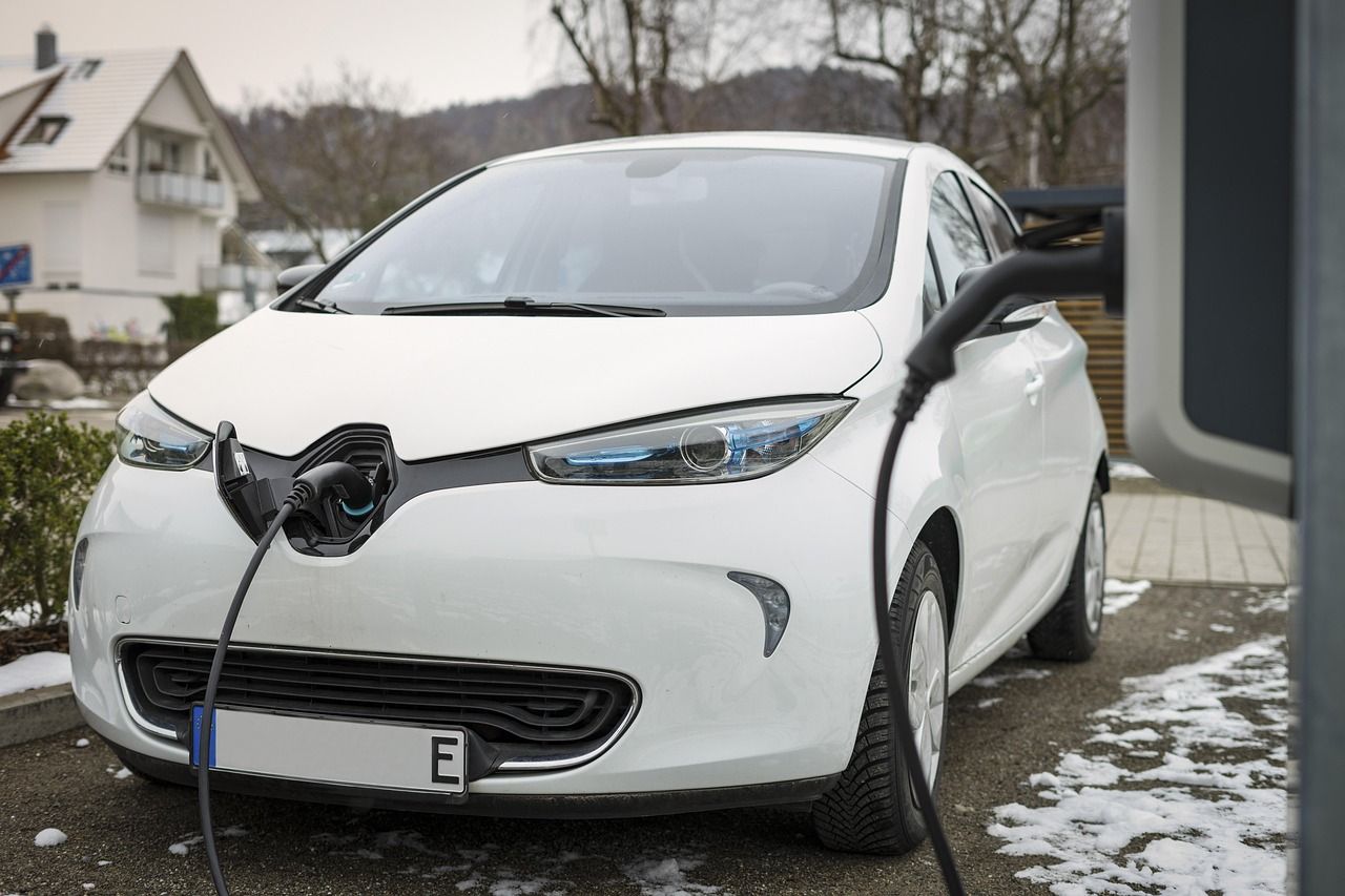 découvrez les avantages de la mobilité douce : une approche durable et respectueuse de l'environnement favorisant les déplacements à pied, à vélo ou en transports en commun. transformez votre quotidien en adoptant des modes de transport écologiques pour une ville plus saine et agréable.