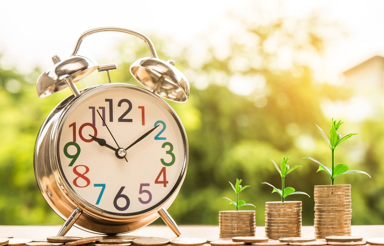 découvrez l'économie collaborative, un modèle innovant qui favorise le partage et l'échange de ressources entre particuliers. explorez comment cette approche transforme les entreprises et renforce les communautés tout en optimisant l'utilisation des biens.