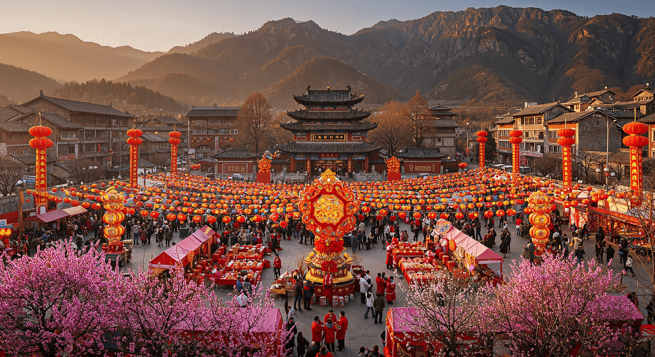 découvrez le tourisme communautaire : une expérience authentique qui valorise les cultures locales, favorise l'échange et soutient le développement durable des communautés.