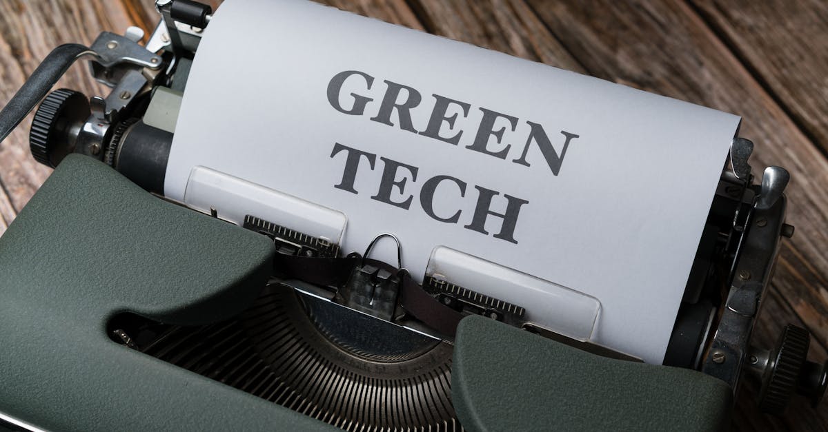 découvrez l'avenir de la mobilité avec les véhicules électriques. profitez d'une conduite écologique, de technologies innovantes et de coûts d'entretien réduits tout en participant à la protection de l'environnement.