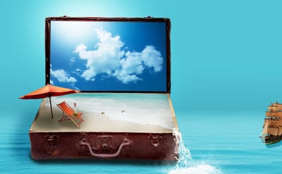 Coups de coeur de voyage : explorez des destinations inoubliables