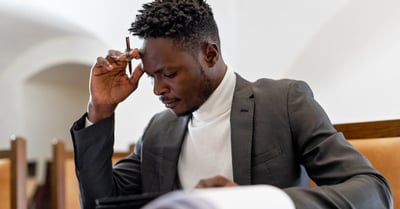 La responsabilité sociale des entreprises : enjeux et opportunités