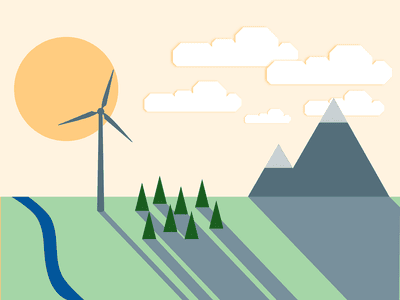 Circuit écologique : comprendre l’importance de la durabilité environnementale