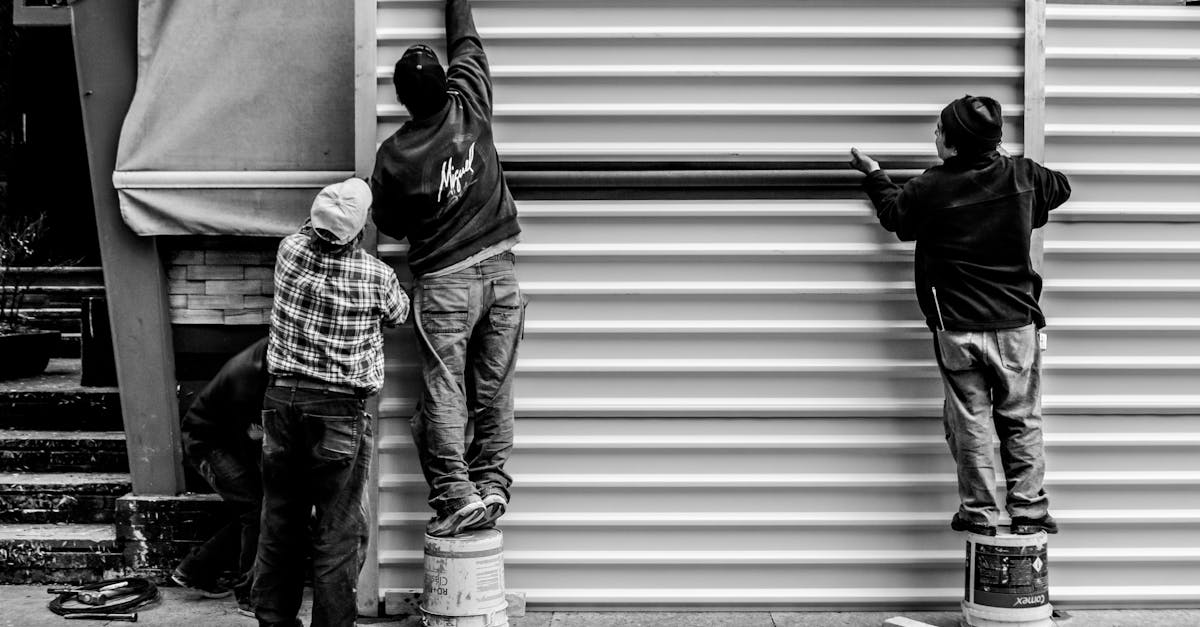 Le développement communautaire : enjeux et stratégies pour un avenir durable