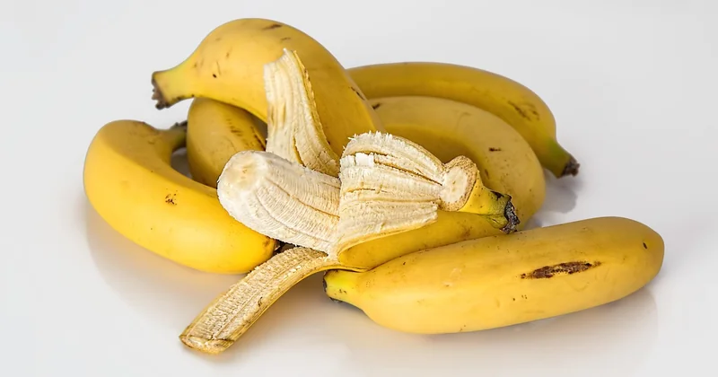 Nano Banana Pro, Nano Banana 2 : quelles différences ?