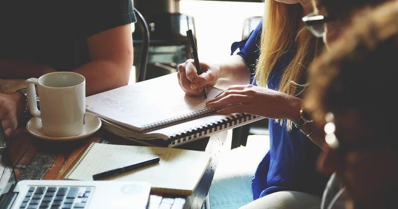 Séminaire d’entreprise sur l’île de Ré : le guide pour un événement réussi