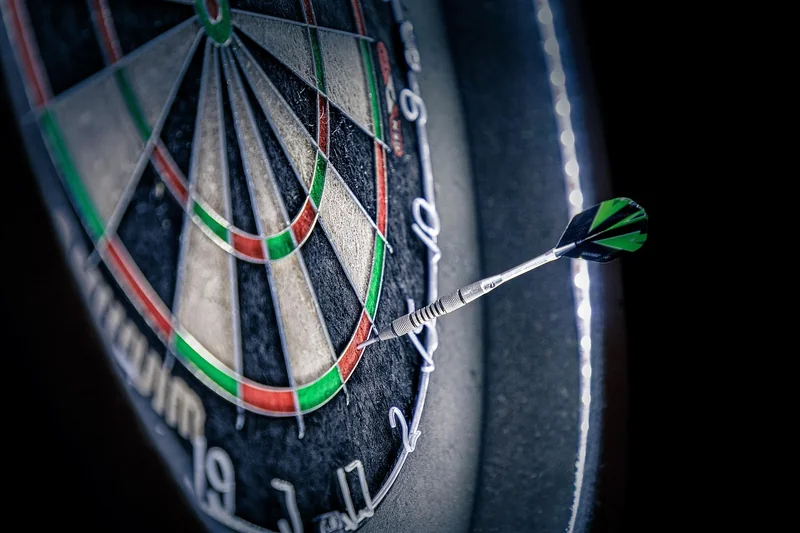 Astuces d'experts pour maximiser Densité