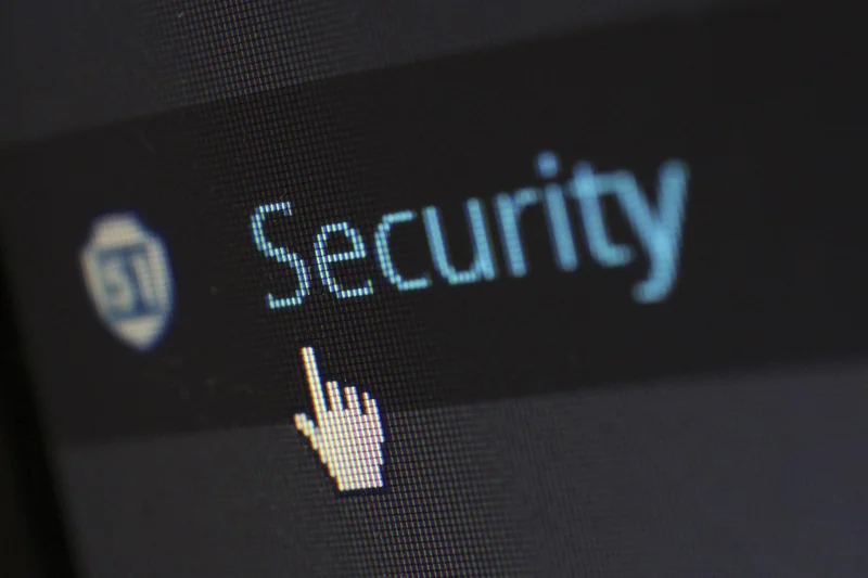 Les meilleurs antivirus en 2026
